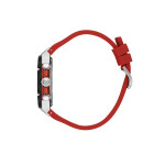 Sergio Tacchini ST.3.10006-6 Erkek Kol Saati