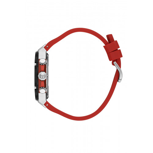 Sergio Tacchini ST.3.10006-6 Erkek Kol Saati