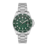 Sergio Tacchini ST.4.10001-4 Erkek Kol Saati