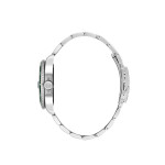 Sergio Tacchini ST.4.10001-4 Erkek Kol Saati