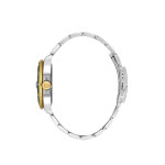 Sergio Tacchini ST.4.10001-5 Erkek Kol Saati