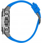 Sergio Tacchini ST.5.10001.2 Erkek Kol Saati