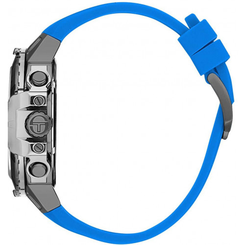 Sergio Tacchini ST.5.10001.2 Erkek Kol Saati