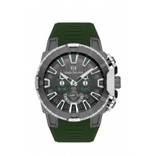 Sergio Tacchini ST.5.10001.3 Erkek Kol Saati