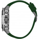 Sergio Tacchini ST.5.10001.3 Erkek Kol Saati