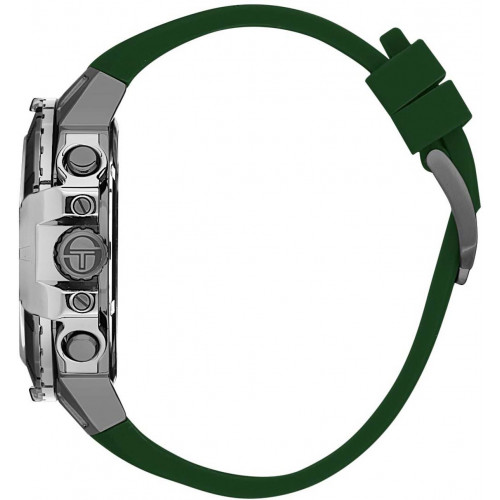 Sergio Tacchini ST.5.10001.3 Erkek Kol Saati