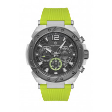 Sergio Tacchini ST.5.10003-3 Erkek Kol Saati