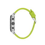 Sergio Tacchini ST.5.10003-3 Erkek Kol Saati