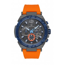 Sergio Tacchini ST.5.10003-4 Erkek Kol Saati