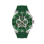 Sergio Tacchini ST.5.10004-1 Erkek Kol Saati