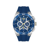 Sergio Tacchini ST.5.10004-2 Erkek Kol Saati