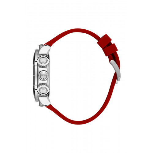 Sergio Tacchini ST.5.10004-3 Erkek Kol Saati