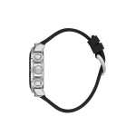 Sergio Tacchini ST.5.10004-5 Erkek Kol Saati