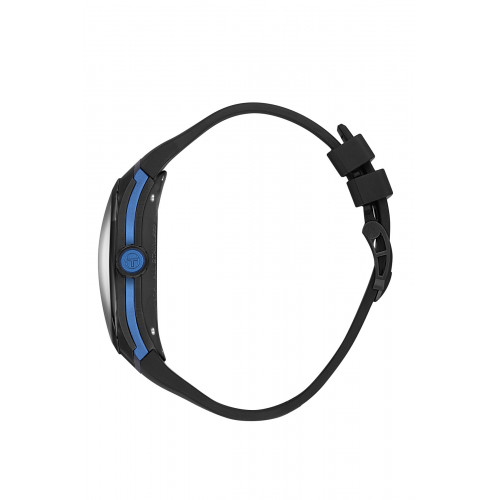 Sergio Tacchini ST.6.10001-1 Erkek Kol Saati