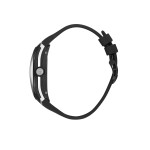 Sergio Tacchini ST.6.10001-2 Erkek Kol Saati