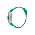 Sergio Tacchini ST.6.10002-1 Erkek Kol Saati