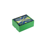 Sergio Tacchini ST.6.10002-1 Erkek Kol Saati