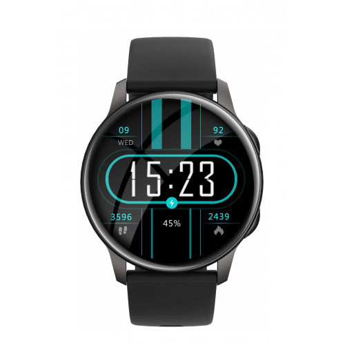 Sergio Tacchini STLA17-01 Unisex Akıllı Saat