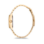 Momentus SW130G-02SG Kadın Kol Saati