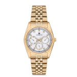 Momentus SW130G-02SG Kadın Kol Saati