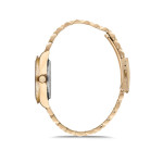 Momentus SW131G-08SG Kadın Kol Saati