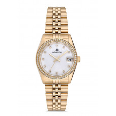 Momentus SW131G-09SG Kadın Kol Saati