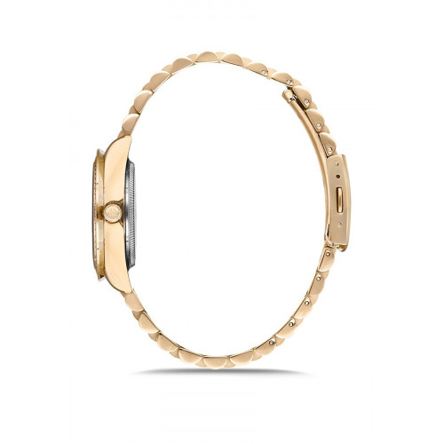 Momentus SW131G-09SG Kadın Kol Saati