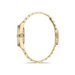 Momentus SW131G-15SG Kadın Kol Saati