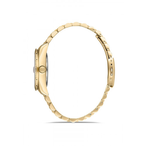 Momentus SW131G-15SG Kadın Kol Saati