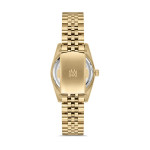 Momentus SW131G-15SG Kadın Kol Saati