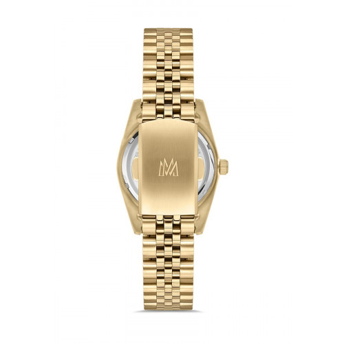 Momentus SW131G-15SG Kadın Kol Saati