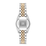 Momentus SW131T-09SG Kadın Kol Saati