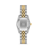 Momentus SW131T-15SG Kadın Kol Saati