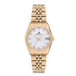 Momentus SW132G-02SG Kadın Kol Saati