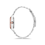 Momentus SW132T-02SR Kadın Kol Saati