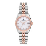 Momentus SW132T-02SR Kadın Kol Saati