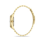 Momentus SW137G-02SG Kadın Kol Saati