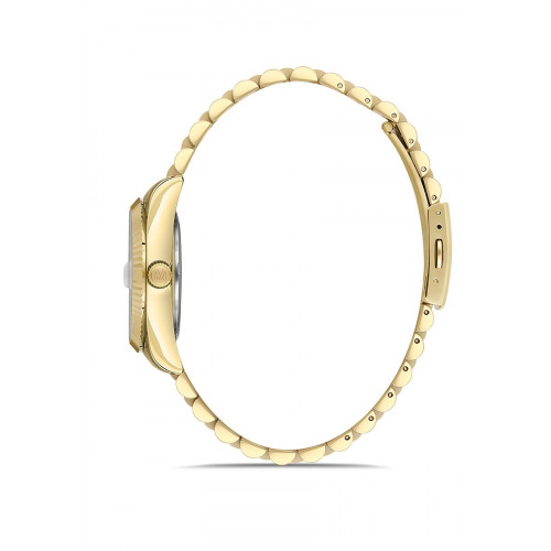 Momentus SW137G-02SG Kadın Kol Saati