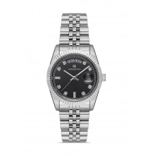 Momentus SW137S-04SS Kadın Kol Saati