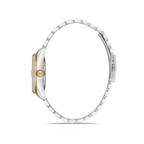 Momentus SW137T-02SG Kadın Kol Saati