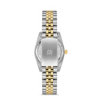 Momentus SW137T-02SG Kadın Kol Saati