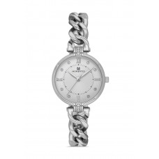 Momentus SW232S-02SS Kadın Kol Saati