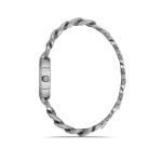 Momentus SW232S-02SS Kadın Kol Saati