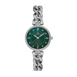 Momentus SW232S-15SS Kadın Kol Saati