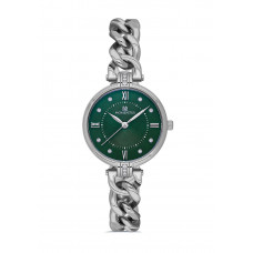 Momentus SW232S-15SS Kadın Kol Saati