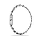 Momentus SW232S-15SS Kadın Kol Saati