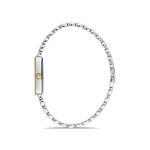 Momentus SW273T-02SG Kadın Kol Saati