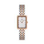 Kadın Kol Saati Momentus-SW273T-02SR