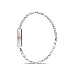 Kadın Kol Saati Momentus-SW273T-02SR