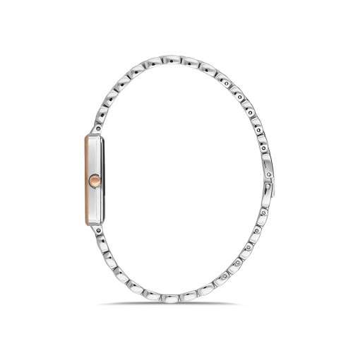 Kadın Kol Saati Momentus-SW273T-02SR